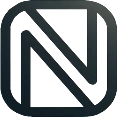 中嶋行政書士事務所ロゴ