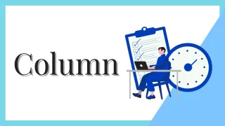 風営許可は「個人」と「法人」どちらで取得するべきか？メリット・デメリットを解説