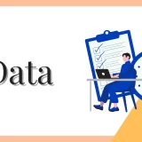 食品関係32業種の一覧（食品衛生法施行令35条-令和3年6月1日~）