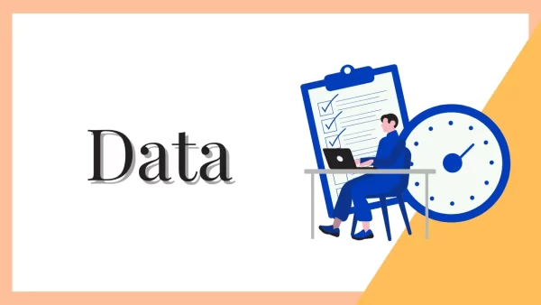 食品関係32業種の一覧（食品衛生法施行令35条-令和3年6月1日~）
