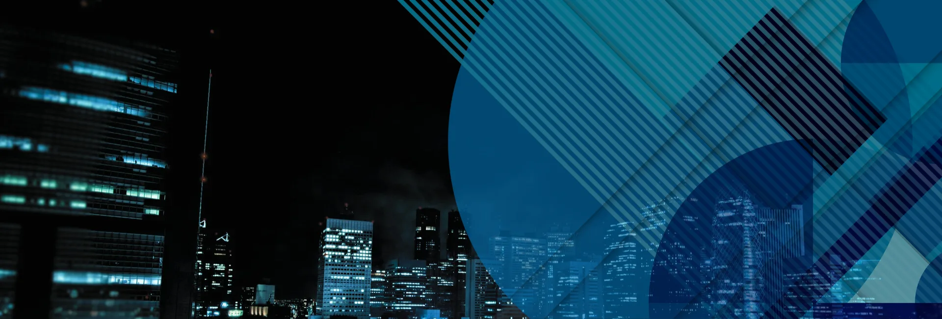 開業までも、それからも。あなたの事業を全力バックアップ！